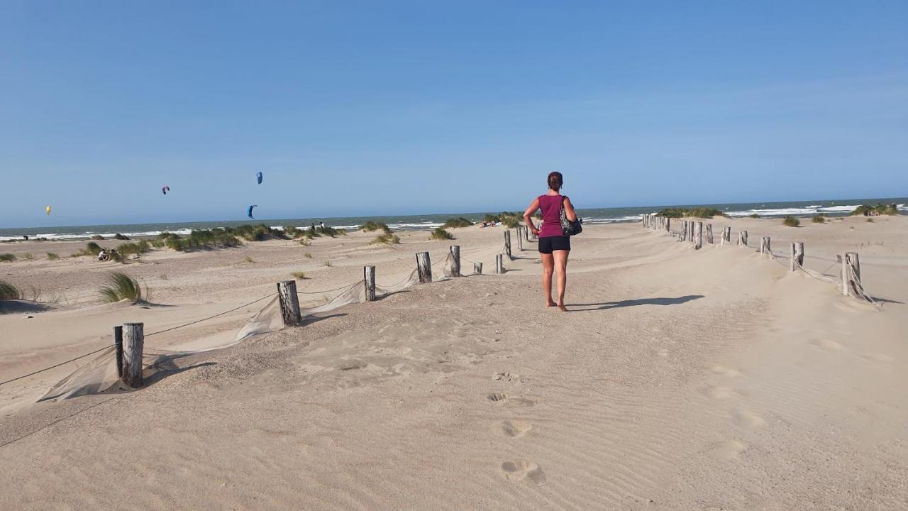 Cosynestdunkerque, L'Ideal! Dunkirk Eksteriør billede